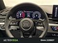 AutoVega