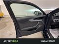 AutoVega