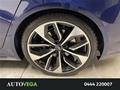 AutoVega