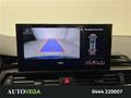 AutoVega