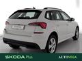 AutoVega
