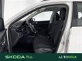 AutoVega