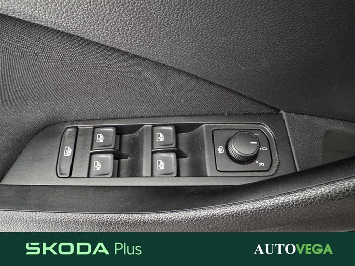 AutoVega - SKODA Kamiq | ID 38486