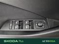 AutoVega