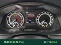 AutoVega