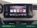AutoVega