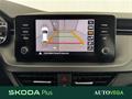 AutoVega