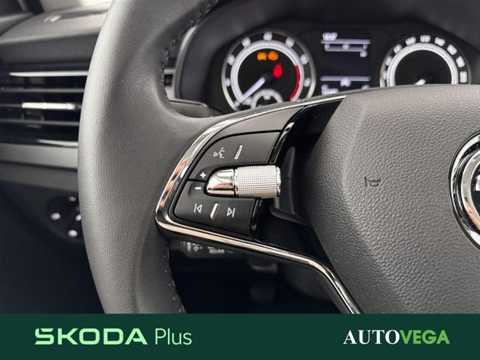 AutoVega - SKODA Kamiq | ID 38486