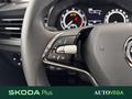 AutoVega