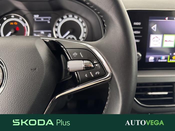 AutoVega - SKODA Kamiq | ID 38486