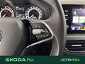 AutoVega