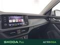 AutoVega