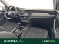 AutoVega