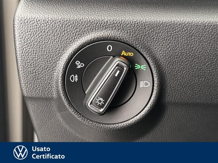 AutoVega - VOLKSWAGEN T-Roc | ID 38487