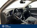AutoVega