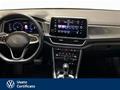 AutoVega