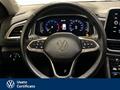 AutoVega