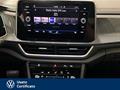 AutoVega