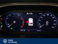 AutoVega