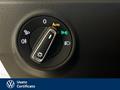 AutoVega