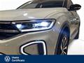AutoVega