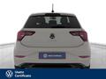 AutoVega