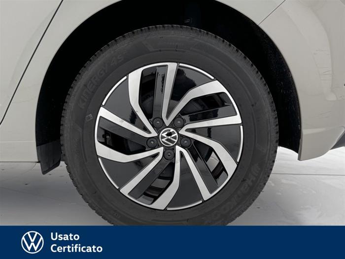 AutoVega - VOLKSWAGEN Polo | ID 38481