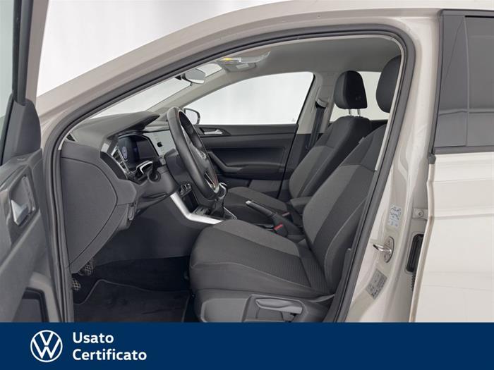 AutoVega - VOLKSWAGEN Polo | ID 38481