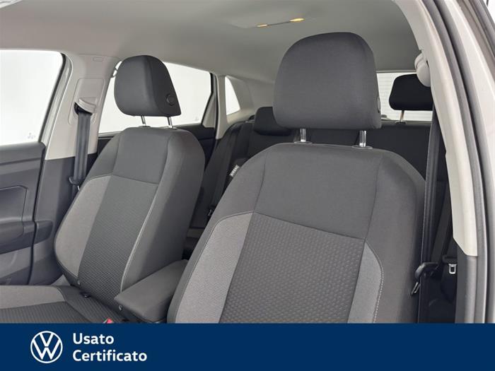 AutoVega - VOLKSWAGEN Polo | ID 38481