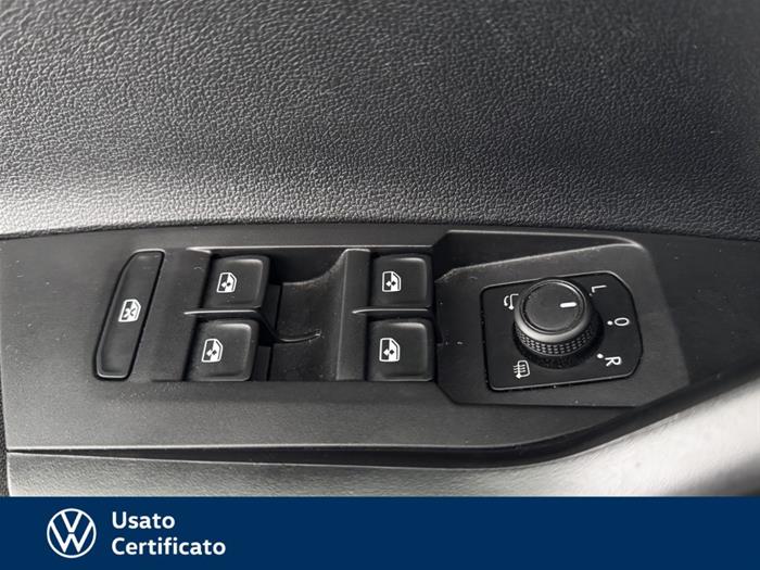 AutoVega - VOLKSWAGEN Polo | ID 38481