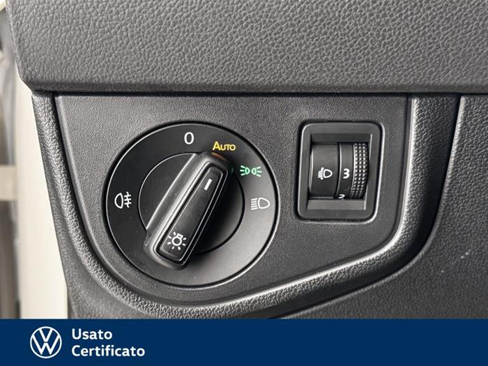 AutoVega - VOLKSWAGEN Polo | ID 38481