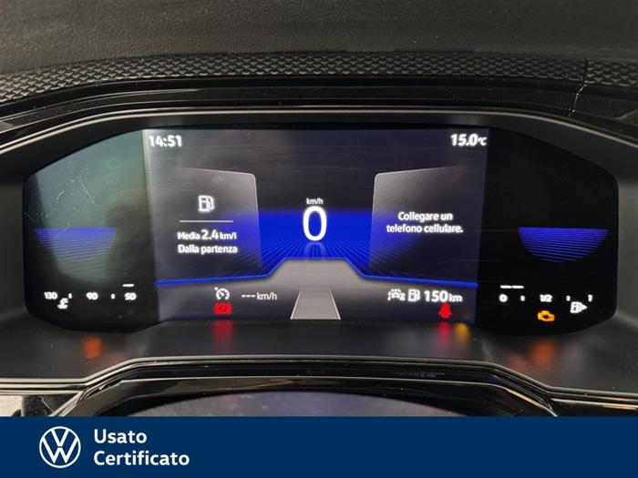 AutoVega - VOLKSWAGEN Polo | ID 38481