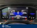 AutoVega