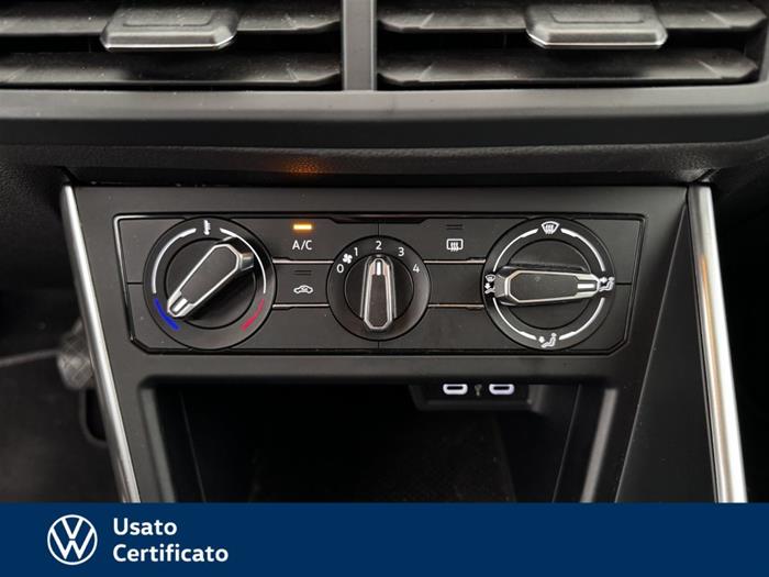 AutoVega - VOLKSWAGEN Polo | ID 38481