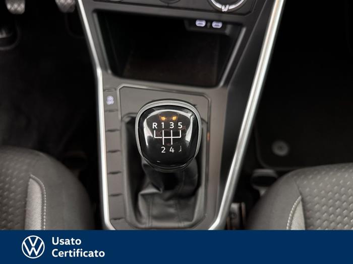 AutoVega - VOLKSWAGEN Polo | ID 38481