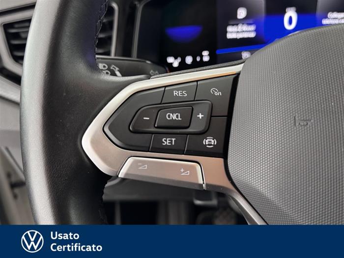 AutoVega - VOLKSWAGEN Polo | ID 38481