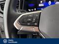AutoVega