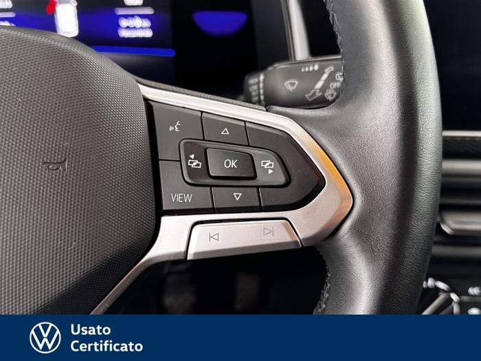 AutoVega - VOLKSWAGEN Polo | ID 38481