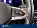 AutoVega