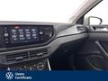 AutoVega