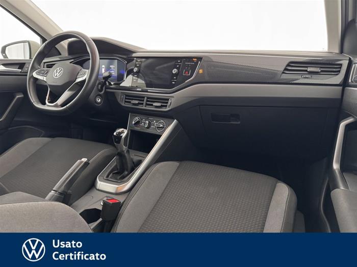 AutoVega - VOLKSWAGEN Polo | ID 38481