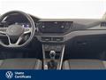 AutoVega