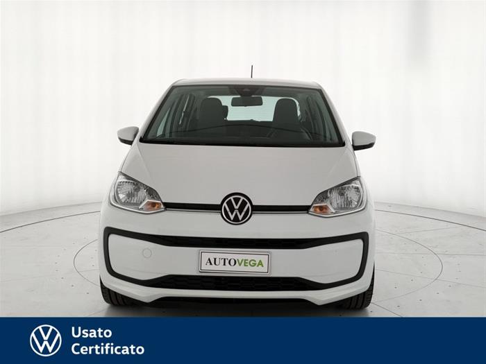 AutoVega - VOLKSWAGEN up! | ID 38482