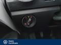 AutoVega