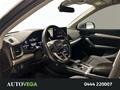 AutoVega