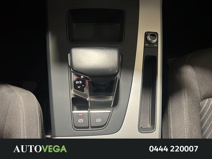 AutoVega - AUDI Q5 | ID 38489