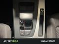 AutoVega