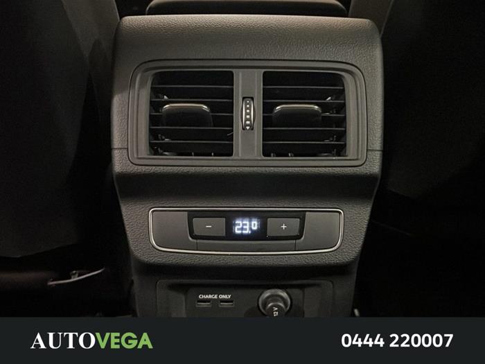 AutoVega - AUDI Q5 | ID 38489