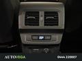 AutoVega