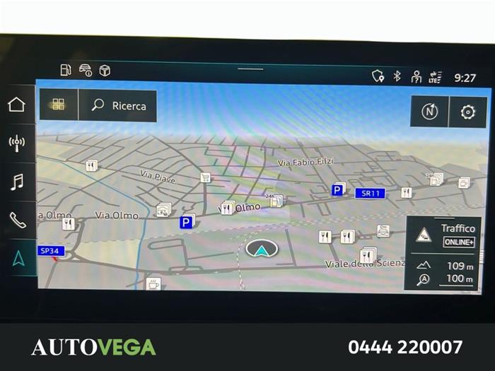 AutoVega - AUDI Q5 | ID 38489